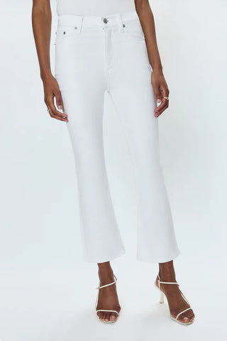 Lennon, White