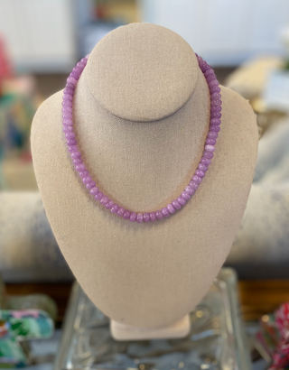 Solid - Light Purple