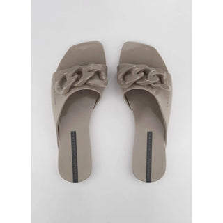 Avolto Sandal
