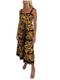 Tilman Midi, Olive