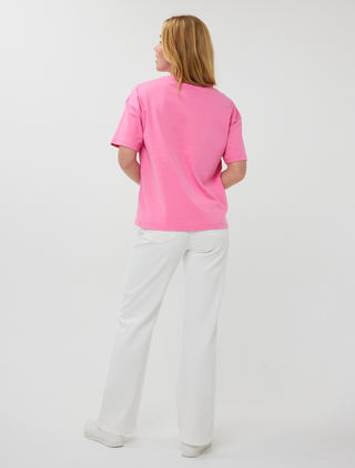 Tshirt Tunic