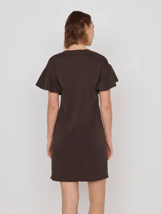Savannah Mini Dress