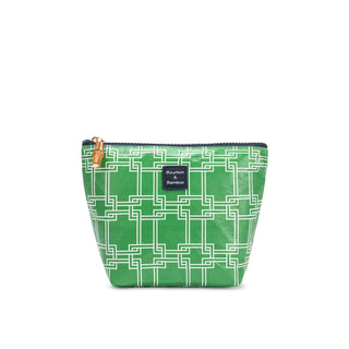 Ditty Bag, Lime Bucket