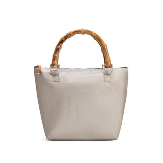Perfect Bag, Champagne