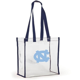 UNC Stadium Tote
