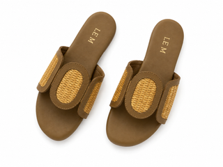 Vita Sandal