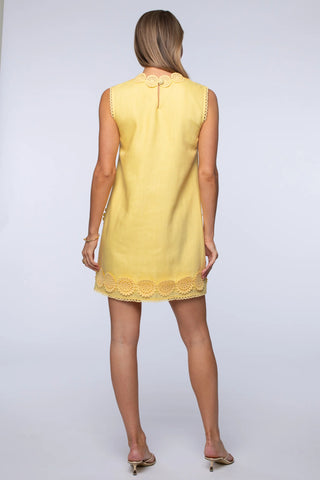Ellie Dress
