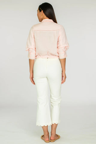 Carter Top