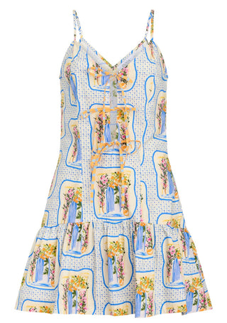 Lauren Dress