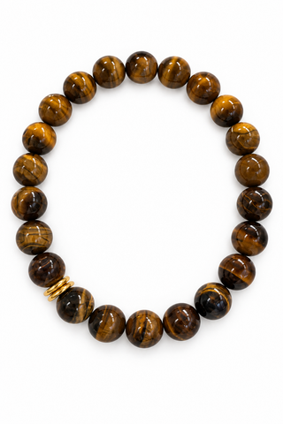 Gemma Necklace