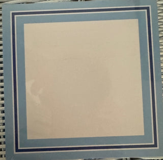 UNC Ram Duo Notepad