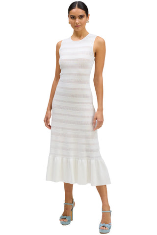 Jasper Dress
