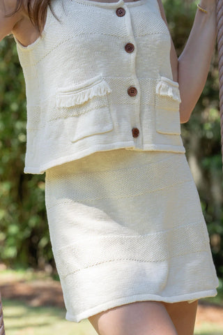 Tini Tank in Rossa