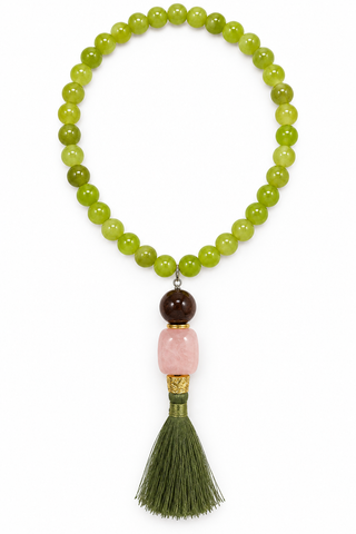Coletta Necklace