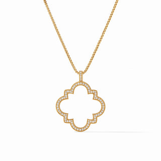 Odette Pendant