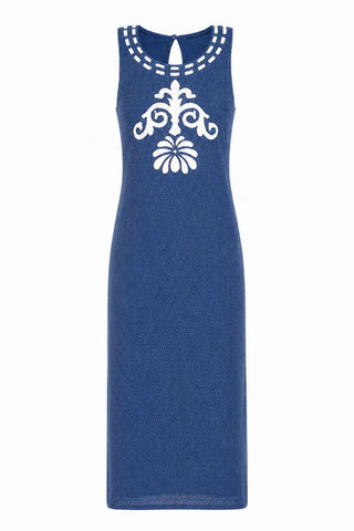 Ila Midi, Royal