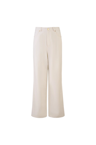 Soren Pants