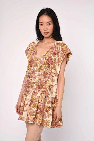 rae mini dress Rae Mini Dress