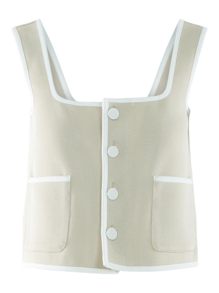 Tini Tank