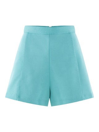 Tailored Short