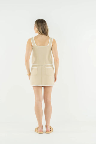 Tini Tank