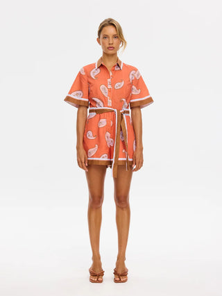 Ezra Playsuit