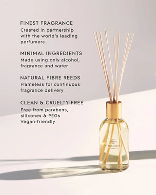 The Hamptons Diffuser