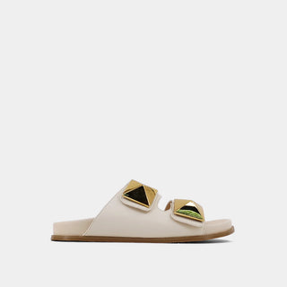 Bernarda, Beige