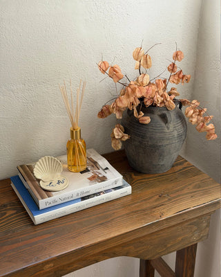 Marseille Memoir Diffuser