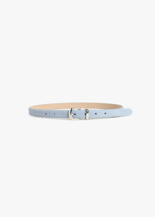 Dottie Belt
