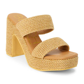 Gem, Camel