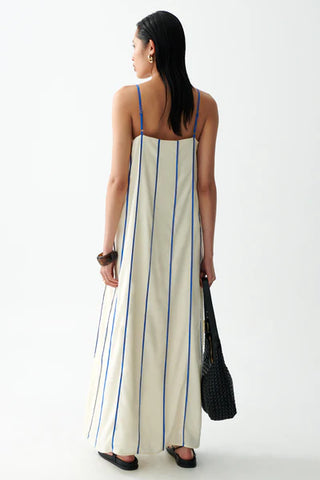 Estella Dress