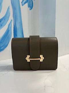 Mini 3 in 1, Dark Taupe