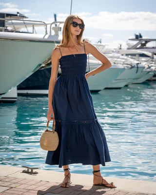 Adley Maxi in Marlin