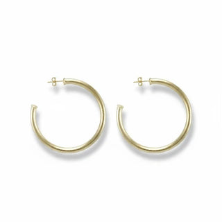 Petite Everybody`s Favorite Hoop