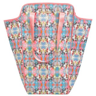 Brooks Avenue Laundry Bag - One Size