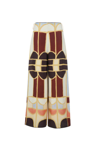 Nora Pants
