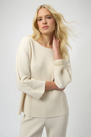 Birch Top