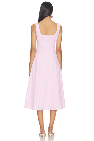 Tova Dress