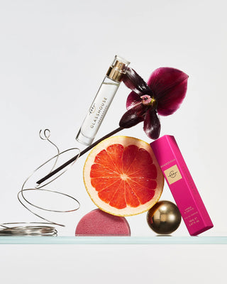 Rendezvous Spray Perfume