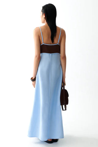 Ella Dress