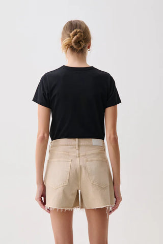 Kennedy Shorts, Honey