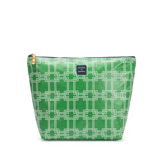 Essentials, Lime Bucket