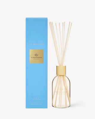The Hamptons Diffuser