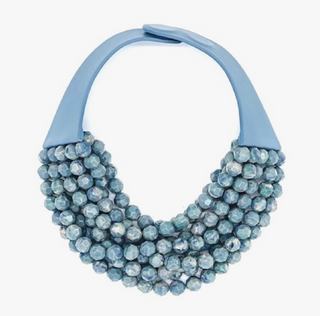 Bella Carolina Blue