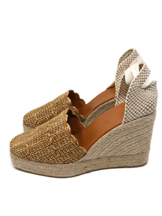 Stilvi Espadrille