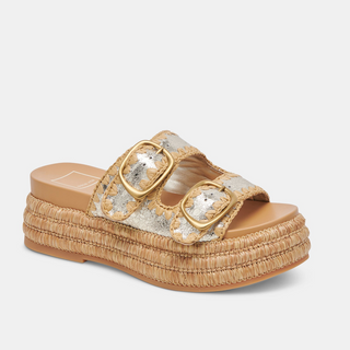 Wanika Sandal