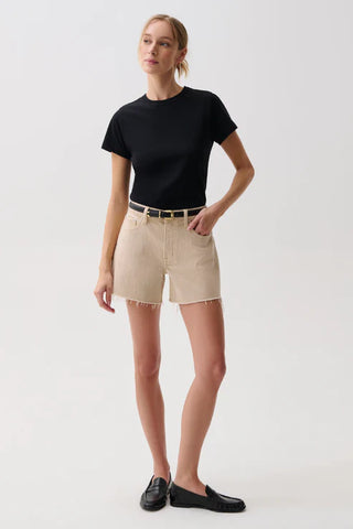 Kennedy Shorts, Honey