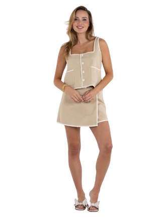 Tini Tank