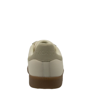 Cloud Sneaker, Beige